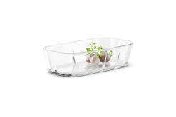 Rosendahl Grand Cru Ovnfast fad 24x12.5 klar | Køb her