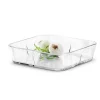 Rosendahl Grand Cru Ovnfast fad 24x24 klar | Køb her