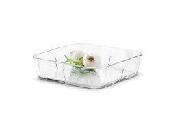 Rosendahl Grand Cru Ovnfast fad 24x24 klar | Køb her
