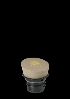 Rosendahl Grand Cru Prop Termokande (25949) brun | Køb nu
