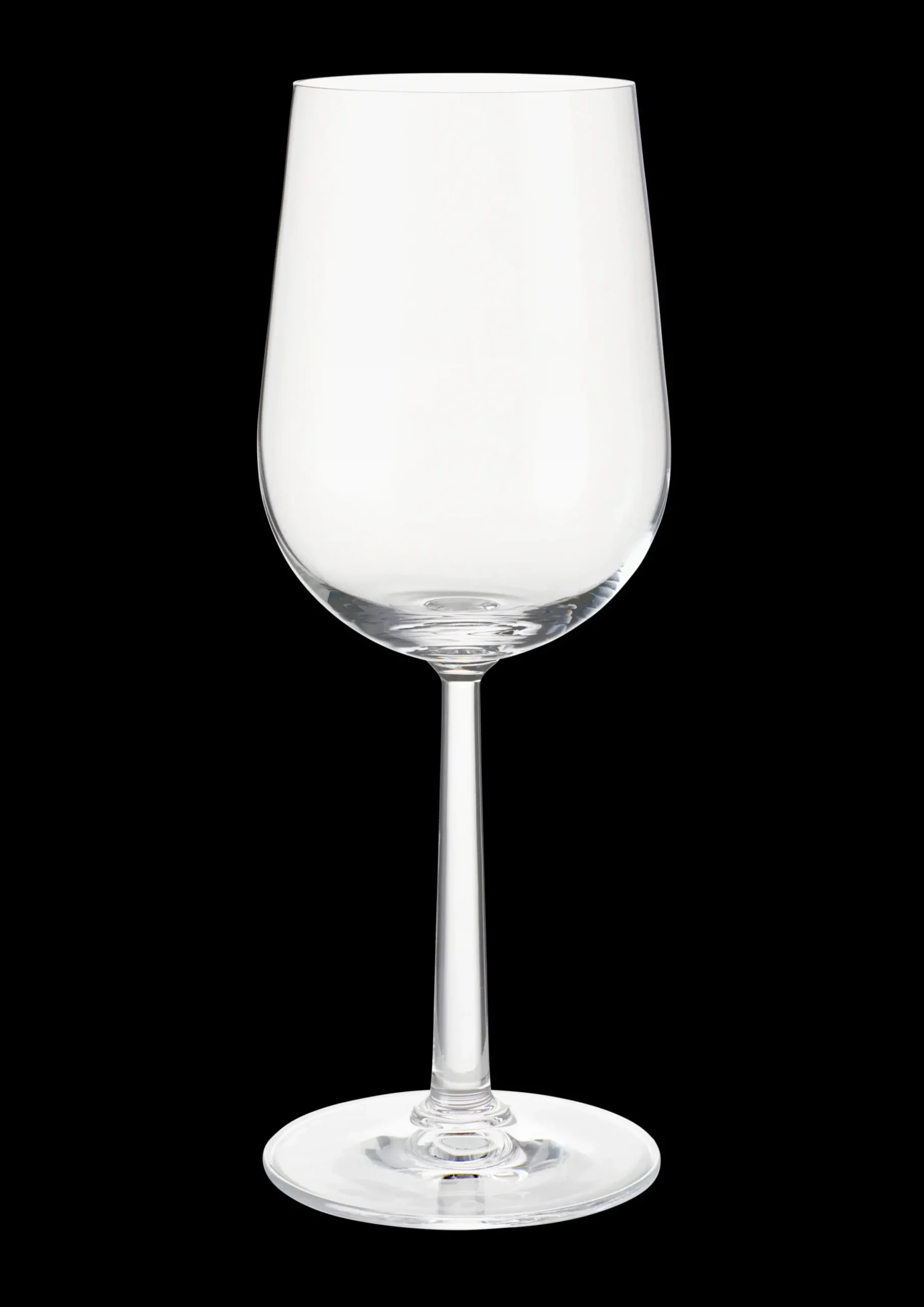Rosendahl Grand Cru Rødvinsglas 45 cl klar 2 stk. | Køb her