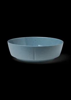 Rosendahl Grand Cru Sense Skål Ø24.5 cm blå | Køb her