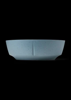 Rosendahl Grand Cru Sense Skål Ø24.5 cm blå | Køb her
