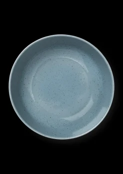 Rosendahl Grand Cru Sense Skål Ø24.5 cm blå | Køb her