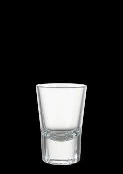Rosendahl Grand Cru Snapseglas 4 cl klar 6 stk. | Køb her