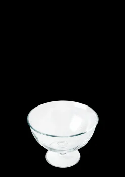 Rosendahl Grand Cru Soft Glasskål Ø12 cm klar 4 stk.
