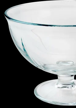 Rosendahl Grand Cru Soft Glasskål Ø12 cm klar 4 stk.