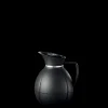 Rosendahl Grand Cru Soft Termokande 1,0 l sort | Køb her