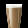 Rosendahl Grand Cru Soft Latteglas 48 cl klar 4 stk.