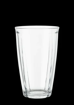Rosendahl Grand Cru Soft Latteglas 48 cl klar 4 stk.