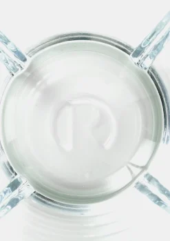 Rosendahl Grand Cru Soft Latteglas 48 cl klar 4 stk.