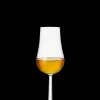 Rosendahl Grand Cru Spiritusglas 24 cl klar 2 stk. | Køb her