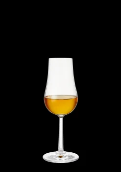 Rosendahl Grand Cru Spiritusglas 24 cl klar 2 stk. | Køb her