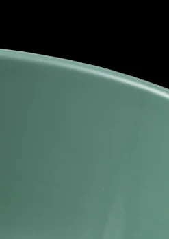 Rosendahl Grand Cru Take Skål Ø15.5 cm støvet grøn 2 stk.