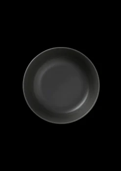 Rosendahl Grand Cru Take Skål Ø15.5 cm grå 2 stk. | Køb her