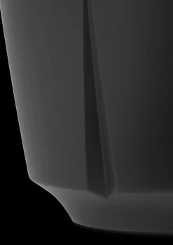 Rosendahl Grand Cru Take Krus 30 cl grå 2 stk. | Køb her