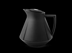 Rosendahl Grand Cru Te termokande 1,0 l sort | Køb her