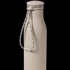 Rosendahl Grand Cru Termo drikkeflaske 50 cl sand | Køb her