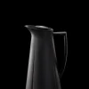 Rosendahl Grand Cru Termokande 1,0 l sort | Køb her