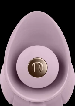 Rosendahl Grand Cru Termokande 1,0 l lavendel | Køb her