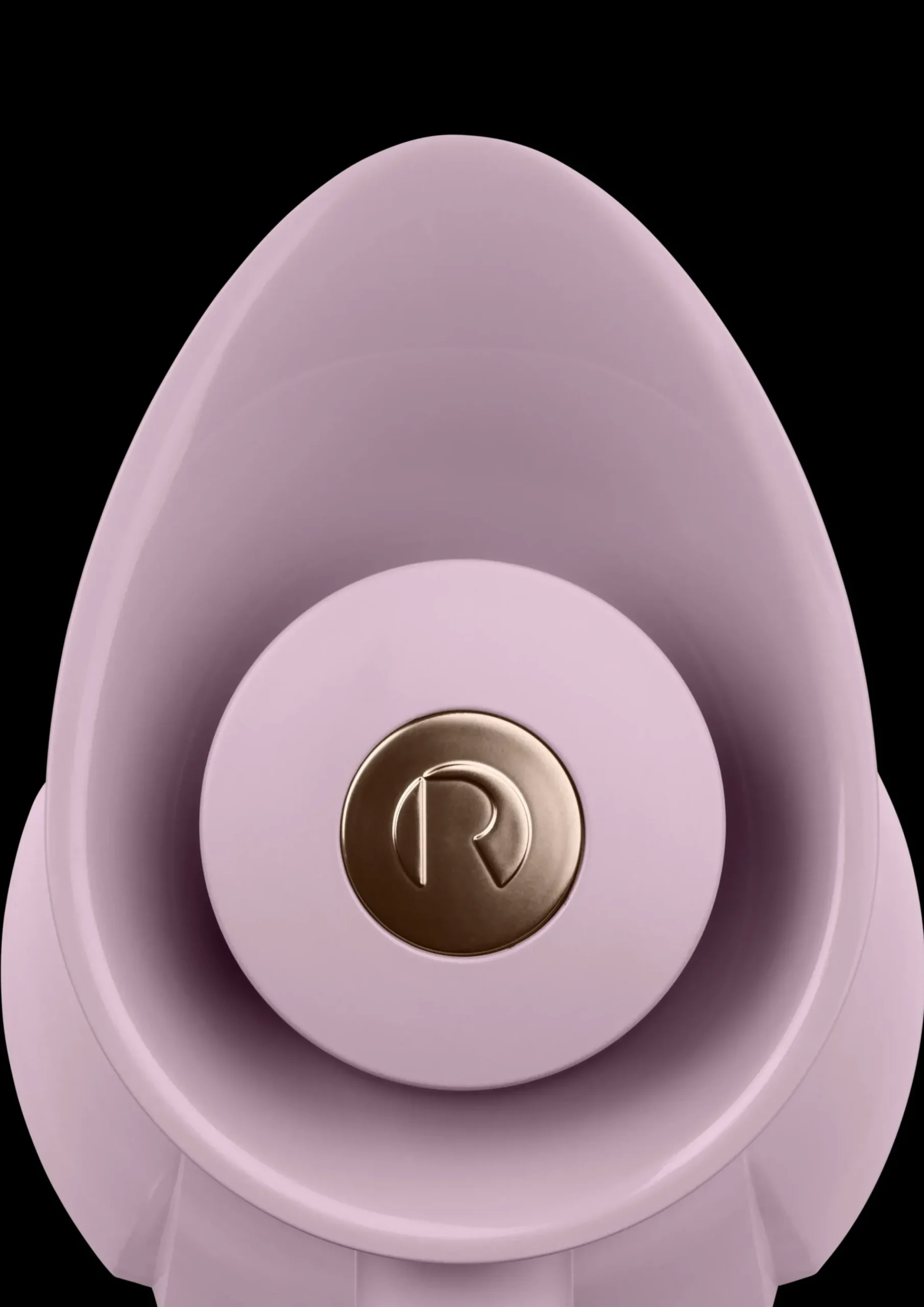 Rosendahl Grand Cru Termokande 1,0 l lavendel | Køb her