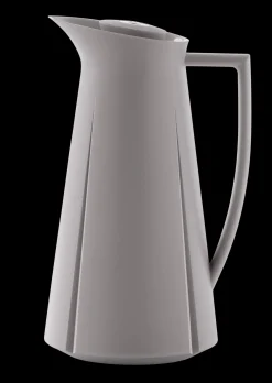 Rosendahl Grand Cru Termokande 1,0 l lys grå | Køb her