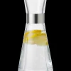 Rosendahl Grand Cru Vandkaraffel 90 cl klar | Køb her