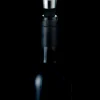 Rosendahl Grand Cru Vinprop H9 sort/stål | Køb her