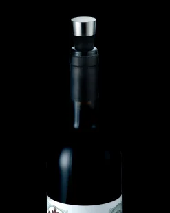 Rosendahl Grand Cru Vinprop H9 sort/stål | Køb her