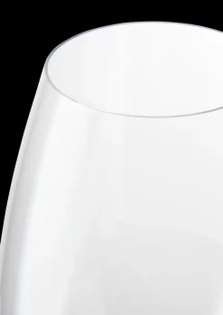 Rosendahl Premium Champagneglas 37 cl klar 2 stk. | Køb her