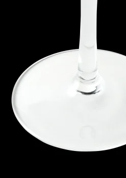 Rosendahl Premium Champagneglas 37 cl klar 2 stk. | Køb her