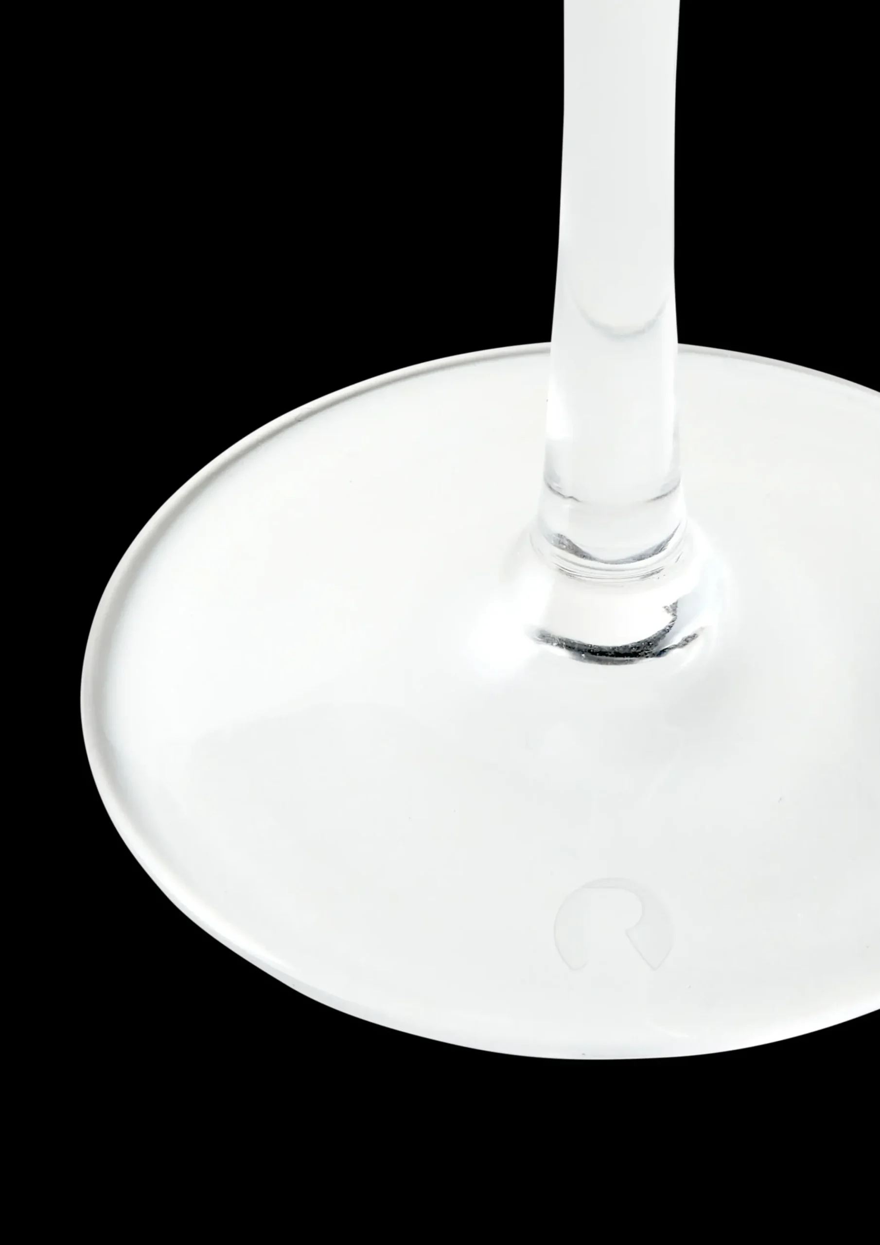 Rosendahl Premium Champagneglas 37 cl klar 2 stk. | Køb her