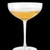 Rosendahl Premium Champagneskål 39 cl klar 2 stk. | Køb her