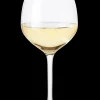 Rosendahl Premium Hvidvinsglas 54 cl klar 2 stk. | Køb her