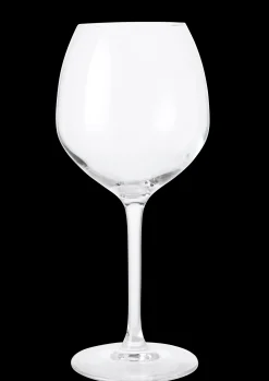 Rosendahl Premium Hvidvinsglas 54 cl klar 2 stk. | Køb her