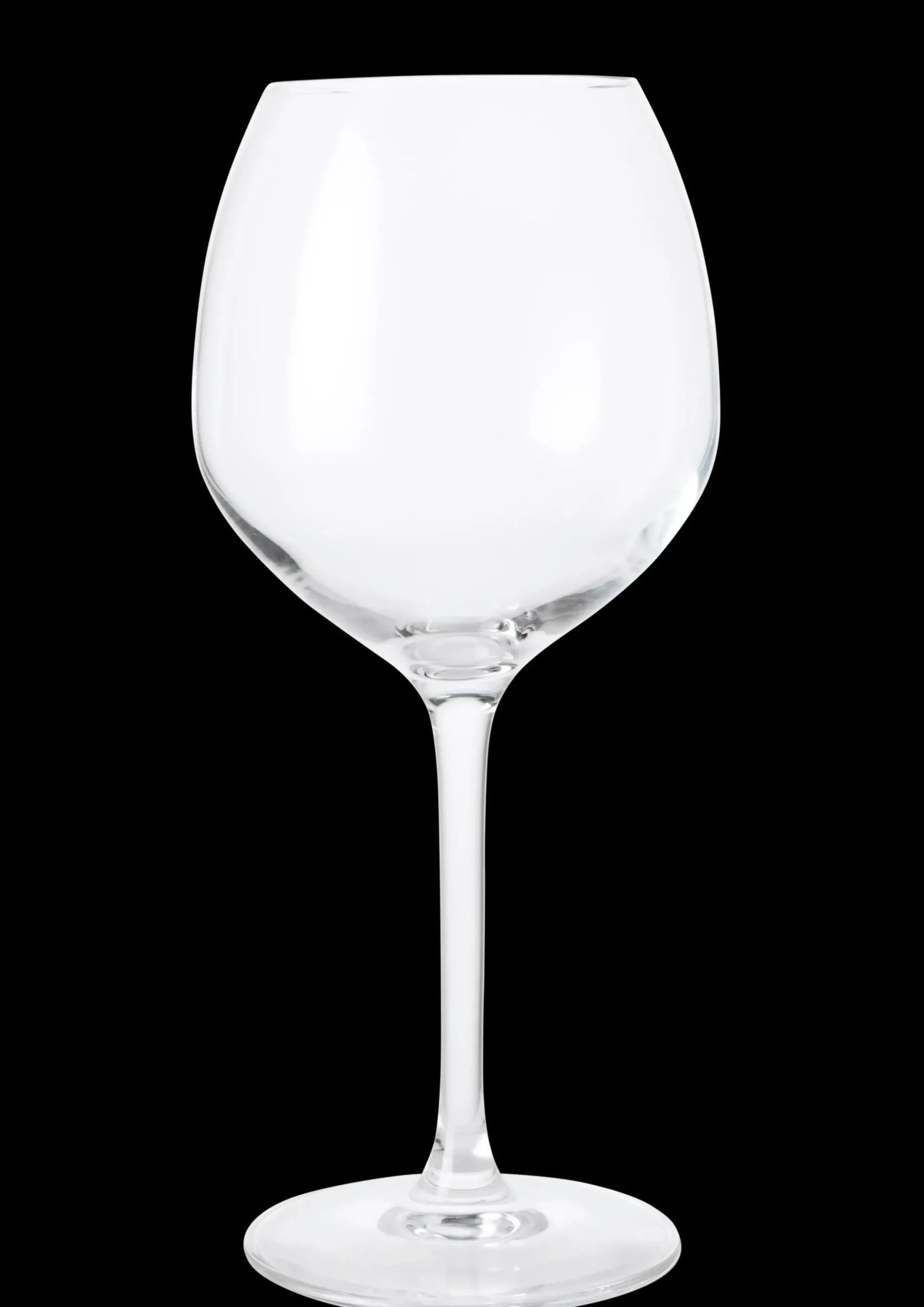 Rosendahl Premium Hvidvinsglas 54 cl klar 2 stk. | Køb her