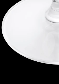 Rosendahl Premium Hvidvinsglas 54 cl klar 2 stk. | Køb her