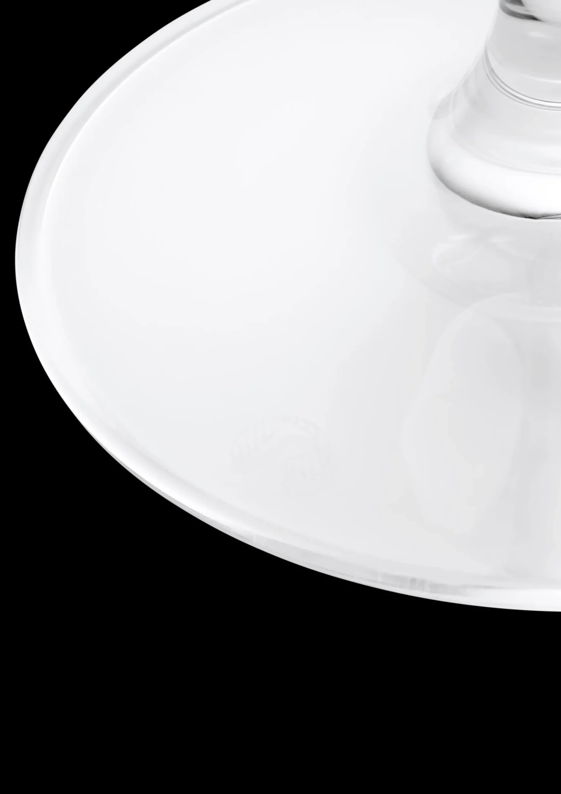 Rosendahl Premium Hvidvinsglas 54 cl klar 2 stk. | Køb her