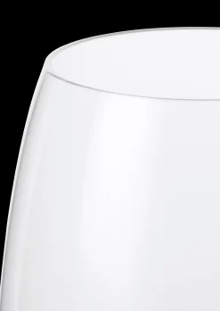 Rosendahl Premium Ølglas 60 cl klar 2 stk. | Køb her