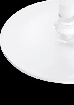 Rosendahl Premium Ølglas 60 cl klar 2 stk. | Køb her