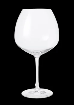 Rosendahl Premium Rødvinsglas 93 cl klar 2 stk. | Køb her