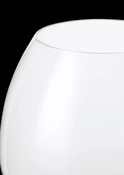 Rosendahl Premium Rødvinsglas 93 cl klar 2 stk. | Køb her