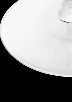 Rosendahl Premium Rødvinsglas 93 cl klar 2 stk. | Køb her