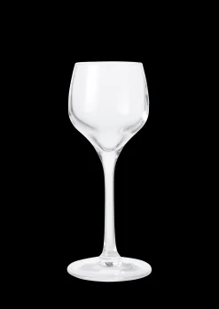 Rosendahl Premium Snapseglas 5 cl klar 2 stk. | Køb her
