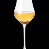Rosendahl Premium Spiritusglas 23 cl klar 2 stk. | Køb her