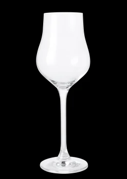 Rosendahl Premium Spiritusglas 23 cl klar 2 stk. | Køb her