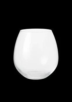 Rosendahl Premium Vandglas 52 cl klar 2 stk. | Køb her
