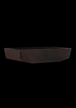 Rosendahl RÅ Krydderibakke 32x18.5x7.5 thermo ask | Køb her
