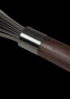 Rosendahl RÅ Piskeris thermo ask/gun metal | Køb her