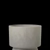 Rosendahl Recycled Urtepotteskjuler Ø19 cm sand | Køb her